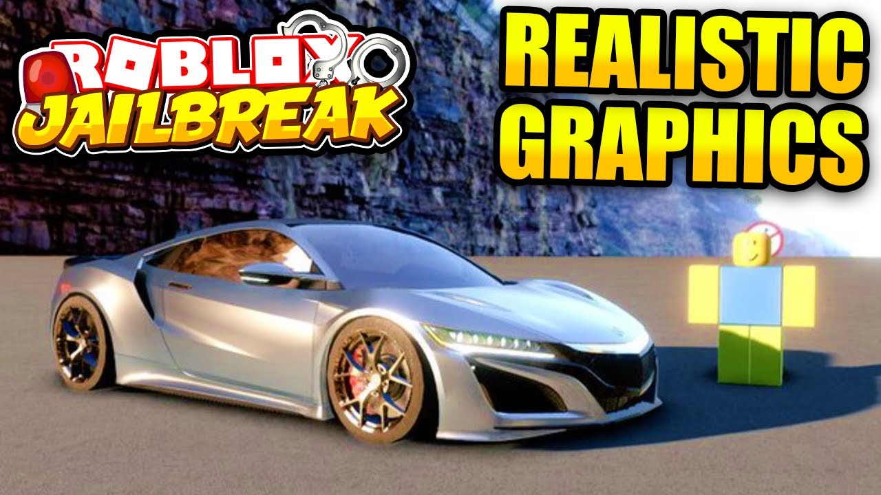 how to update roblox graphics
